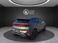 CUPRA Terramar VZ TSI 4Drive DSG ''AKEBONO+Standheiz.'' Braun - thumbnail 5