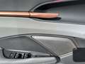 CUPRA Terramar VZ TSI 4Drive DSG ''AKEBONO+Standheiz.'' Braun - thumbnail 16