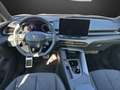 CUPRA Terramar VZ TSI 4Drive DSG ''AKEBONO+Standheiz.'' Braun - thumbnail 10
