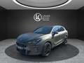 CUPRA Terramar VZ TSI 4Drive DSG ''AKEBONO+Standheiz.'' Braun - thumbnail 1