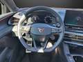 CUPRA Terramar VZ TSI 4Drive DSG ''AKEBONO+Standheiz.'' Braun - thumbnail 11
