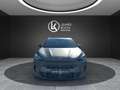 CUPRA Terramar VZ TSI 4Drive DSG ''AKEBONO+Standheiz.'' Braun - thumbnail 7