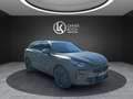 CUPRA Terramar VZ TSI 4Drive DSG ''AKEBONO+Standheiz.'' Braun - thumbnail 6