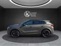 CUPRA Terramar VZ TSI 4Drive DSG ''AKEBONO+Standheiz.'' Braun - thumbnail 2