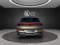 CUPRA Terramar VZ TSI 4Drive DSG ''AKEBONO+Standheiz.'' Braun - thumbnail 4
