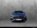 Mercedes-Benz A 200 A 200 d AMG Line/AHK/Multibeam/Kamera/Totwkl SHZ Grijs - thumbnail 2