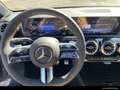 Mercedes-Benz A 200 A 200 d AMG Line/AHK/Multibeam/Kamera/Totwkl SHZ Grijs - thumbnail 12