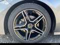 Mercedes-Benz A 200 A 200 d AMG Line/AHK/Multibeam/Kamera/Totwkl SHZ Grijs - thumbnail 9