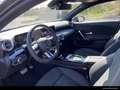 Mercedes-Benz A 200 A 200 d AMG Line/AHK/Multibeam/Kamera/Totwkl SHZ Grijs - thumbnail 10