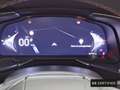 DS Automobiles DS 7 Crossback BlueHDi 130 Automático PERFORMANCE LINE Schwarz - thumbnail 15
