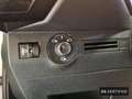 DS Automobiles DS 7 Crossback BlueHDi 130 Automático PERFORMANCE LINE Schwarz - thumbnail 12
