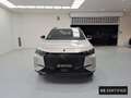 DS Automobiles DS 7 Crossback BlueHDi 130 Automático PERFORMANCE LINE Schwarz - thumbnail 2