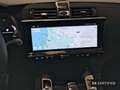 DS Automobiles DS 7 Crossback BlueHDi 130 Automático PERFORMANCE LINE Schwarz - thumbnail 16