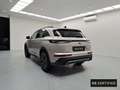 DS Automobiles DS 7 Crossback BlueHDi 130 Automático PERFORMANCE LINE Schwarz - thumbnail 7