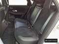 DS Automobiles DS 7 Crossback BlueHDi 130 Automático PERFORMANCE LINE Schwarz - thumbnail 10