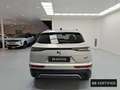 DS Automobiles DS 7 Crossback BlueHDi 130 Automático PERFORMANCE LINE Schwarz - thumbnail 5