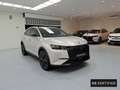 DS Automobiles DS 7 Crossback BlueHDi 130 Automático PERFORMANCE LINE Schwarz - thumbnail 3