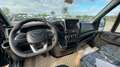 Iveco Daily Daily 35S18 D.Cab 6Posti 3.0d 176cv Auto Černá - thumbnail 15