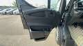 Iveco Daily Daily 35S18 D.Cab 6Posti 3.0d 176cv Auto Černá - thumbnail 13