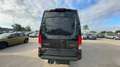 Iveco Daily Daily 35S18 D.Cab 6Posti 3.0d 176cv Auto Černá - thumbnail 9