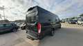 Iveco Daily Daily 35S18 D.Cab 6Posti 3.0d 176cv Auto Černá - thumbnail 8