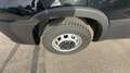 Iveco Daily Daily 35S18 D.Cab 6Posti 3.0d 176cv Auto Černá - thumbnail 12
