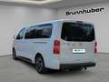 Opel Zafira D EU6d-T Edition L mit erhöhter Zuladung 2.0 Di St Bianco - thumbnail 3