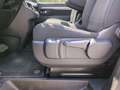 Opel Zafira D EU6d-T Edition L mit erhöhter Zuladung 2.0 Di St Weiß - thumbnail 19