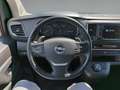 Opel Zafira D EU6d-T Edition L mit erhöhter Zuladung 2.0 Di St Bianco - thumbnail 9