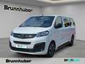 Opel Zafira D EU6d-T Edition L mit erhöhter Zuladung 2.0 Di St Bianco - thumbnail 1