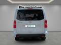 Opel Zafira D EU6d-T Edition L mit erhöhter Zuladung 2.0 Di St Bianco - thumbnail 4