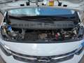 Opel Zafira D EU6d-T Edition L mit erhöhter Zuladung 2.0 Di St Weiß - thumbnail 24