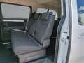 Opel Zafira D EU6d-T Edition L mit erhöhter Zuladung 2.0 Di St Bianco - thumbnail 14