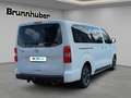 Opel Zafira D EU6d-T Edition L mit erhöhter Zuladung 2.0 Di St Bianco - thumbnail 6