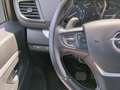 Opel Zafira D EU6d-T Edition L mit erhöhter Zuladung 2.0 Di St Bianco - thumbnail 11