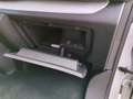Opel Zafira D EU6d-T Edition L mit erhöhter Zuladung 2.0 Di St Weiß - thumbnail 22