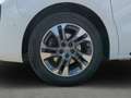 Opel Zafira D EU6d-T Edition L mit erhöhter Zuladung 2.0 Di St Bianco - thumbnail 15
