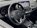 BMW X3 xDrive30e Hifi DAB LiveCockpitProf Sitzheizung Schwarz - thumbnail 7