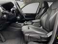 BMW X3 xDrive30e Hifi DAB LiveCockpitProf Sitzheizung Schwarz - thumbnail 9
