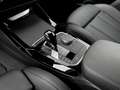 BMW X3 xDrive30e Hifi DAB LiveCockpitProf Sitzheizung Schwarz - thumbnail 10
