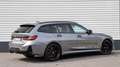 BMW 330 3-serie Touring 330i xDrive M-Sport Pro | Harman/K Grijs - thumbnail 3