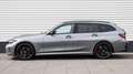 BMW 330 3-serie Touring 330i xDrive M-Sport Pro | Harman/K Grijs - thumbnail 2