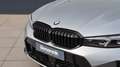 BMW 330 3-serie Touring 330i xDrive M-Sport Pro | Harman/K Grijs - thumbnail 16