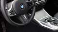 BMW 330 3-serie Touring 330i xDrive M-Sport Pro | Harman/K Grijs - thumbnail 8