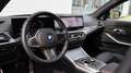 BMW 330 3-serie Touring 330i xDrive M-Sport Pro | Harman/K Grijs - thumbnail 7