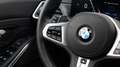 BMW 330 3-serie Touring 330i xDrive M-Sport Pro | Harman/K Grijs - thumbnail 26