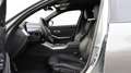 BMW 330 3-serie Touring 330i xDrive M-Sport Pro | Harman/K Grijs - thumbnail 27
