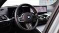BMW 330 3-serie Touring 330i xDrive M-Sport Pro | Harman/K Grijs - thumbnail 25
