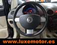 Volkswagen Beetle 1.9TDI Zwart - thumbnail 20