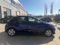 Toyota Yaris Pequeño Automático de 5 Puertas Azul - thumbnail 5